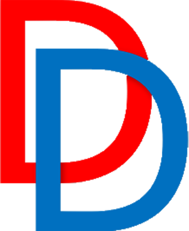 Ed Zayas, FFL | Dream Diver LLC