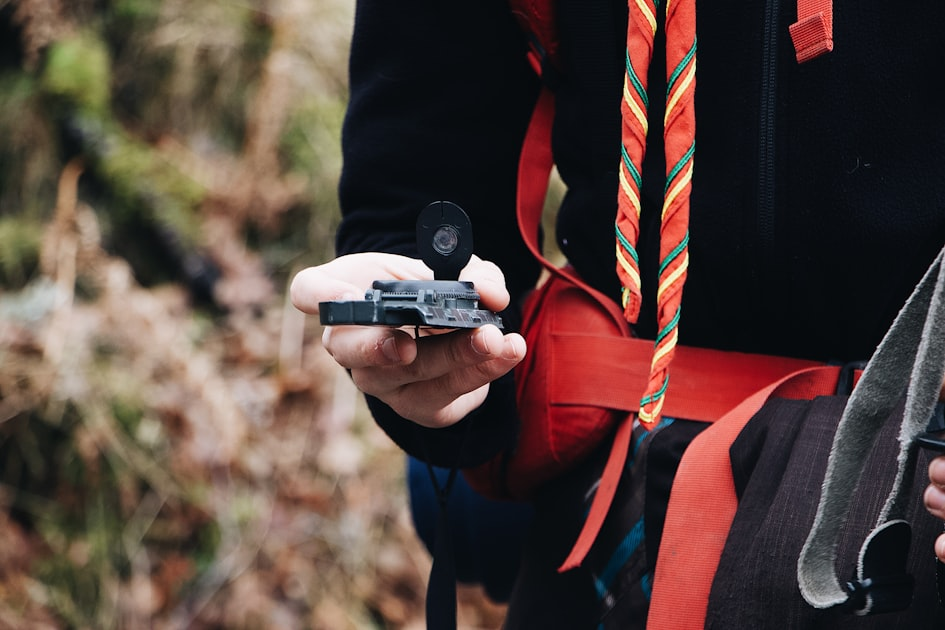 Veteran-Owned Firearm Manufacturing